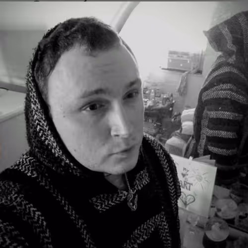 LeoQuest- MusicIsLife NFTs