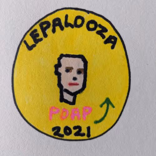 lepalooza 2021