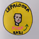 lepalooza 2021