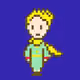 Le_PetitPrince - old