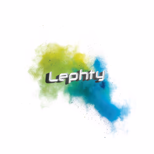 Original "Lephty" Collection