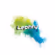 Original "Lephty" Collection