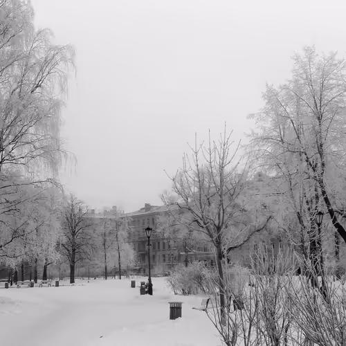RomLera - Loneliness