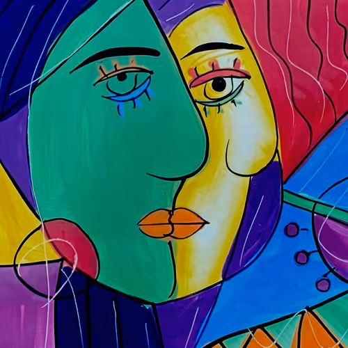 Les Createurs d'Emotions