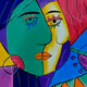 Les Createurs d'Emotions