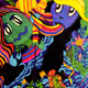 Les monstres universels - old