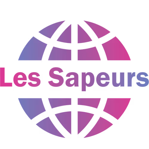 Les Sapeurs