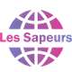 Les Sapeurs
