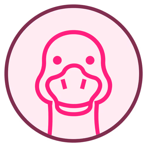 Les tresors du ValenCoin - old