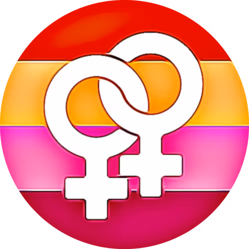 Lesbian Love