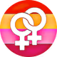 Lesbian Love