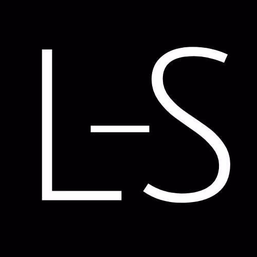 Leserey · Trail of Glow