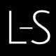 Leserey · Trail of Glow