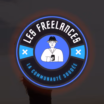 Les Freelances - Commu Fun