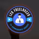 Les Freelances - Commu Fun