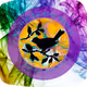 Les Petits Oiseaux