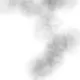 Less puff
