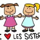 Les Sisters