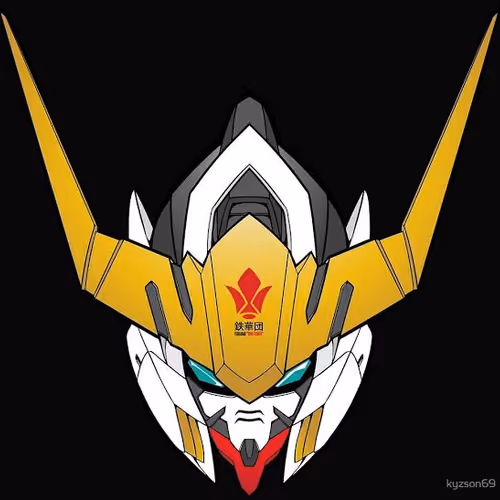 Let's build Something