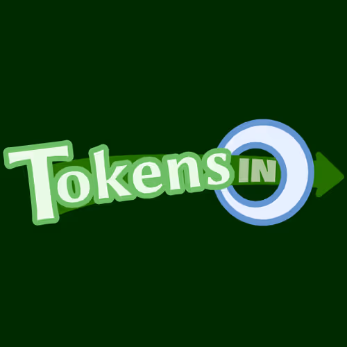 Let's Go Halloween!!! - old