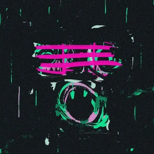 Let the bad times roll by XCOPY