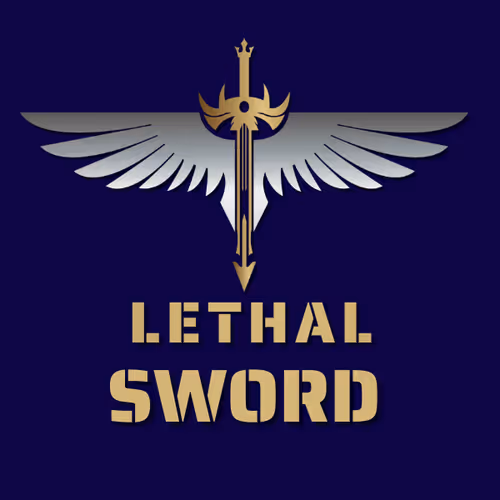 Lethal Sword