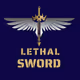 Lethal Sword