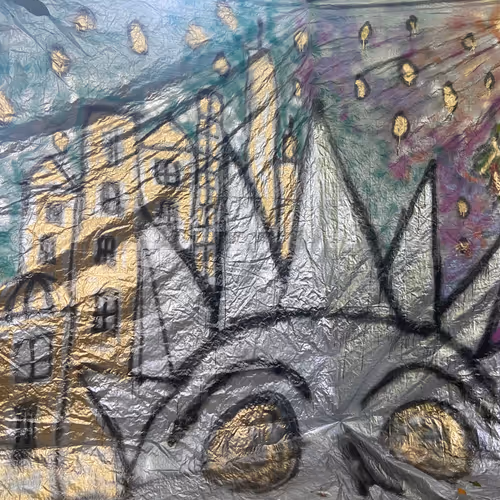 Let Liberty Rain 2022