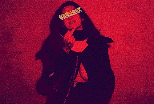 Let me introduce myself