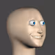LET MEME