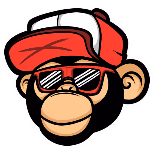 Lets Conquer Disease!