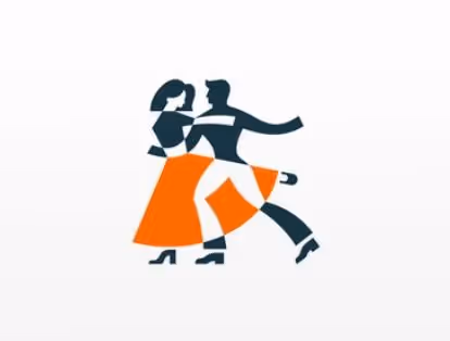 Let's Dance Guys