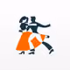 Let's Dance Guys