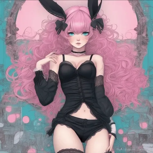 Lets explore using artificial intelligence p1