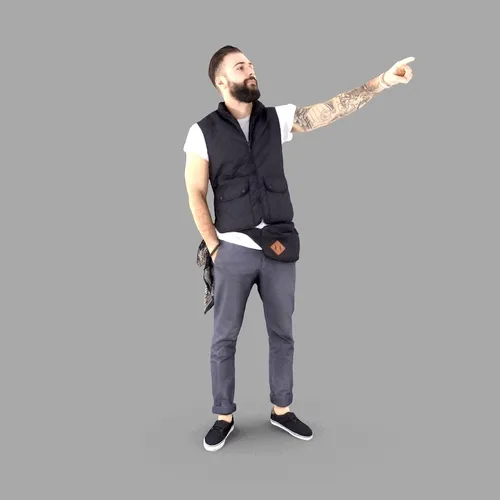 Lets Go Sheesh Bros - old