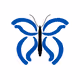Let's Play - Squid Butterflies