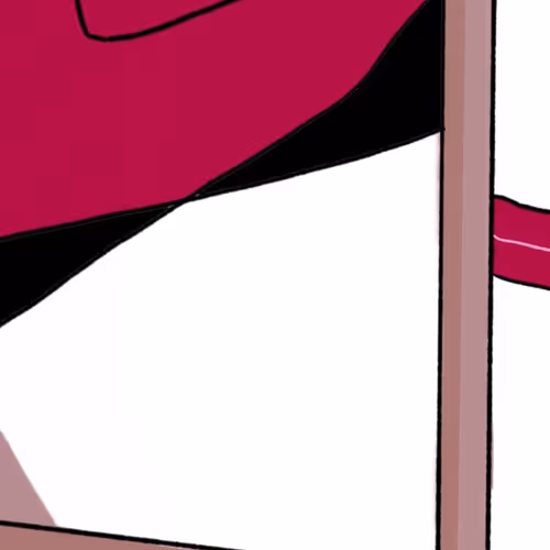 Let's Draw: Minimalism