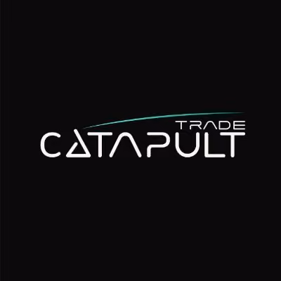 LetsCatapult
