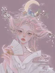 We forget to dream