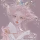 We forget to dream