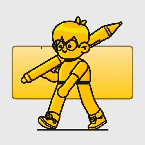 #LetsWalk - Golden DeeKay #081