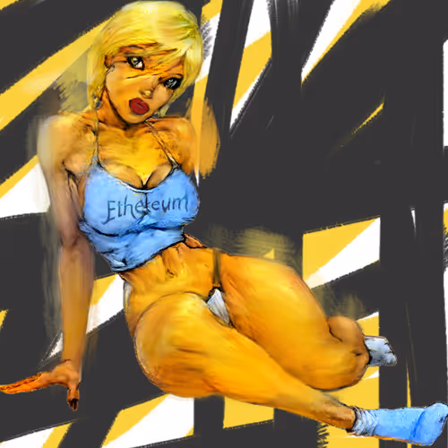 Lett Collection - old