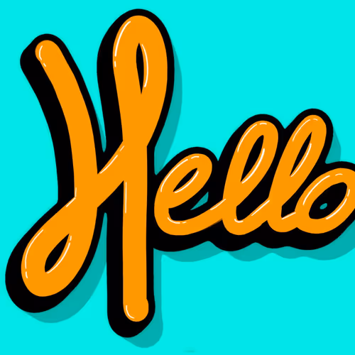Letterice