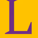 Letterized