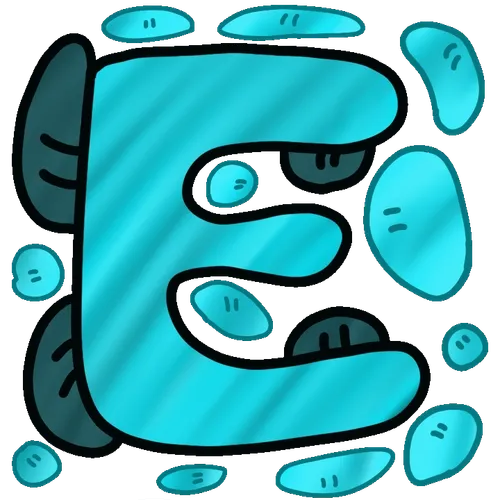 letters and numbers ATt