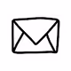 Letters by Vinnie Hager [LIMITED EDITION]