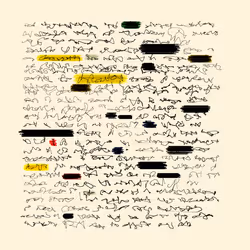 Letters to My Future Self by Ryan Struhl