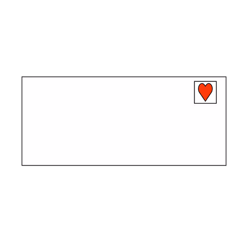 Letters from a Friend