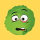 Lettuce Head Series