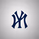 MLB_Team!